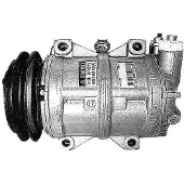 HENKEL PARTS 7110684R Aircopomp