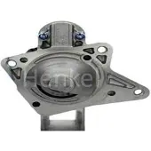 Henkel 3111527 Startmotor