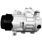 HENKEL PARTS 7111618R Aircopomp