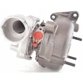 HENKEL PARTS 5110322R Turbocharger