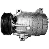 HENKEL PARTS 7110713R Aircopomp