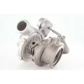 HENKEL PARTS 5110312R Turbocharger