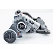 HENKEL PARTS 5110291R Turbocharger