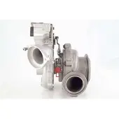 HENKEL PARTS 5112150N Turbocharger