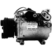 HENKEL PARTS 7110992R Aircopomp