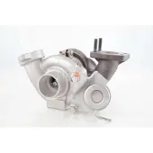 HENKEL PARTS 5111671R Turbocharger