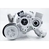 HENKEL PARTS 5113134R Turbocharger