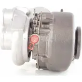 HENKEL PARTS 5112040R Turbocharger