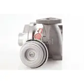 HENKEL PARTS 5111817N Turbocharger
