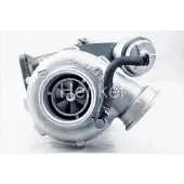 HENKEL PARTS 5111483R Turbocharger