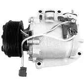 HENKEL PARTS 7111203R Aircopomp