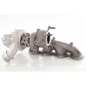HENKEL PARTS 5112039R Turbocharger