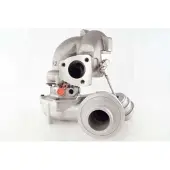 HENKEL PARTS 5111126R Turbocharger