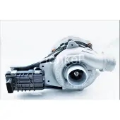 HENKEL PARTS 5112308R Turbocharger