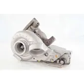 HENKEL PARTS 5112134N Turbocharger