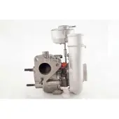 HENKEL PARTS 5113158R Turbocharger