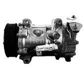 HENKEL PARTS 7111004R Aircopomp