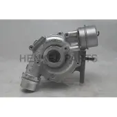 HENKEL PARTS 5111402R Turbocharger
