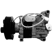 HENKEL PARTS 7111508R Aircopomp