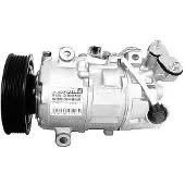 HENKEL PARTS 7111187R Aircopomp
