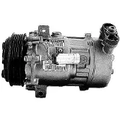 HENKEL PARTS 7110099R Aircopomp