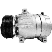 HENKEL PARTS 7110390R Aircopomp