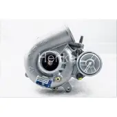 HENKEL PARTS 5111307R Turbocharger