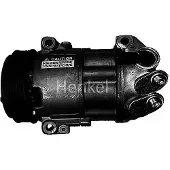 HENKEL PARTS 7111864R Aircopomp