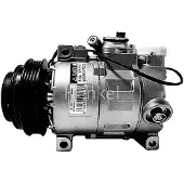 HENKEL PARTS 7110146R Aircopomp