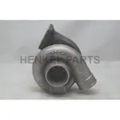 HENKEL PARTS 5113215N Turbocharger