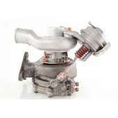 HENKEL PARTS 5111356R Turbocharger