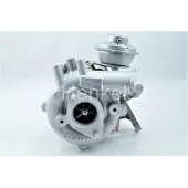 HENKEL PARTS 5111466R Turbocharger