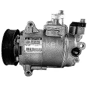 HENKEL PARTS 7110918R Aircopomp