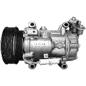 HENKEL PARTS 7110617R Aircopomp