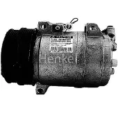 HENKEL PARTS 7110962R Aircopomp