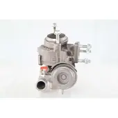 HENKEL PARTS 5110360R Turbocharger