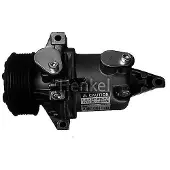 HENKEL PARTS 7111774R Aircopomp