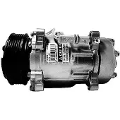 HENKEL PARTS 7110217R Aircopomp