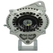 HENKEL PARTS 3114073 Dynamo / Alternator