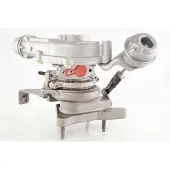 HENKEL PARTS 5113418N Turbocharger