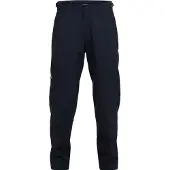 Peak Performance Broek Men Trail MTB Pants Black-L