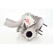 HENKEL PARTS 5111707N Turbocharger