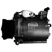 HENKEL PARTS 7111845R Aircopomp