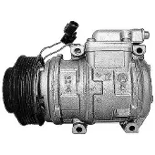 HENKEL PARTS 7110714R Aircopomp
