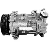 HENKEL PARTS 7110908R Aircopomp