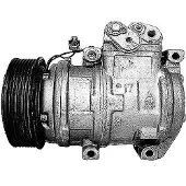 HENKEL PARTS 7110695R Aircopomp