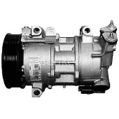 HENKEL PARTS 7112140R Aircopomp