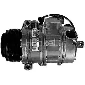 HENKEL PARTS 7111957R Aircopomp
