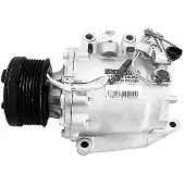 HENKEL PARTS 7111263R Aircopomp