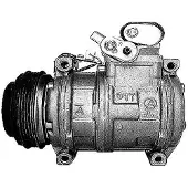 HENKEL PARTS 7110789R Aircopomp